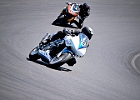 ABFH8131 -rsz-motorsport-26-6-20